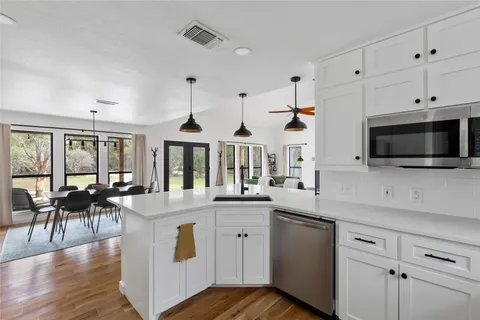 $950,000 | 2300 River Road, Wimberley, TX 78676