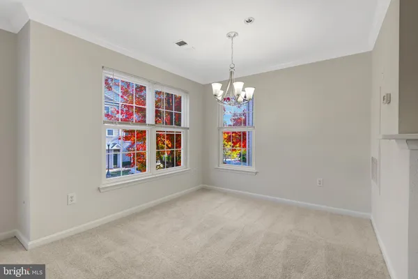$415,000 | 12855 Fair Briar Lane, Fairfax, VA 22033