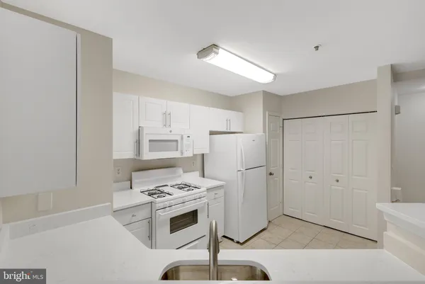 $415,000 | 12855 Fair Briar Lane, Fairfax, VA 22033