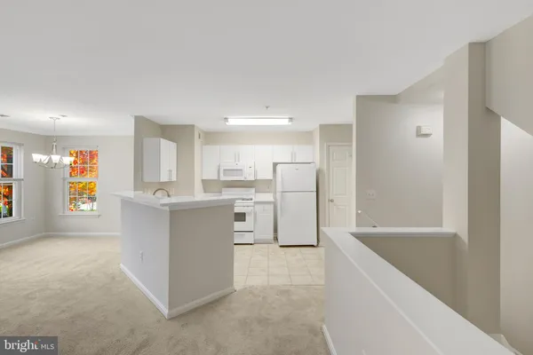 $415,000 | 12855 Fair Briar Lane, Fairfax, VA 22033