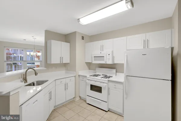 $415,000 | 12855 Fair Briar Lane, Fairfax, VA 22033