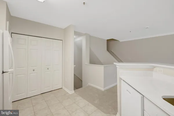 $415,000 | 12855 Fair Briar Lane, Fairfax, VA 22033