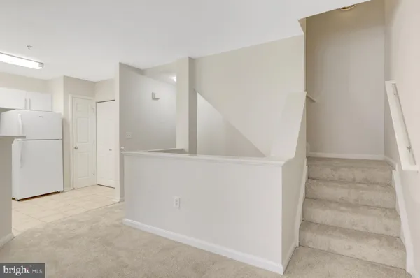 $415,000 | 12855 Fair Briar Lane, Fairfax, VA 22033