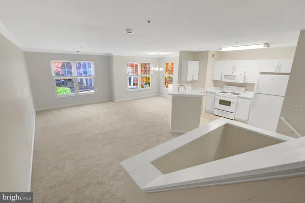 $415,000 | 12855 Fair Briar Lane, Fairfax, VA 22033