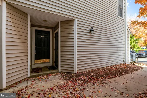 $415,000 | 12855 Fair Briar Lane, Fairfax, VA 22033