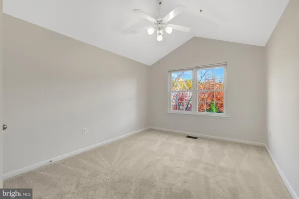 $415,000 | 12855 Fair Briar Lane, Fairfax, VA 22033