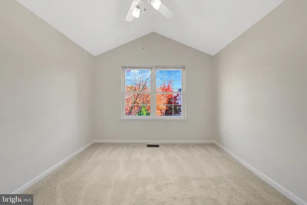 $415,000 | 12855 Fair Briar Lane, Fairfax, VA 22033