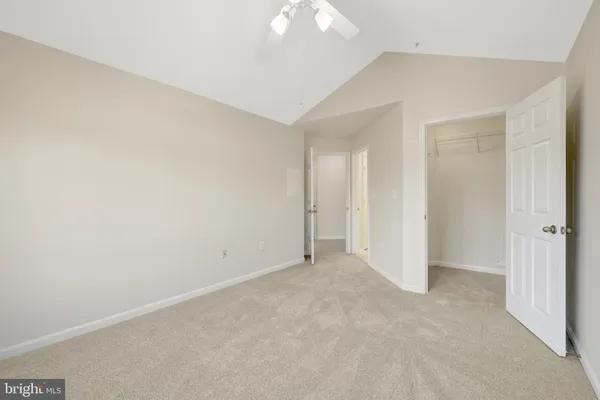 $415,000 | 12855 Fair Briar Lane, Fairfax, VA 22033