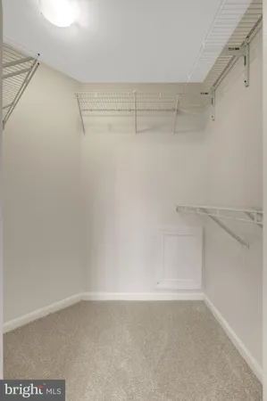 $415,000 | 12855 Fair Briar Lane, Fairfax, VA 22033