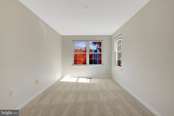 $415,000 | 12855 Fair Briar Lane, Fairfax, VA 22033