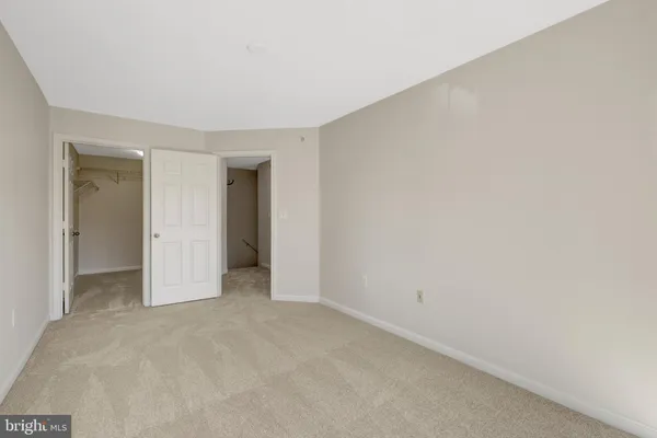 $415,000 | 12855 Fair Briar Lane, Fairfax, VA 22033