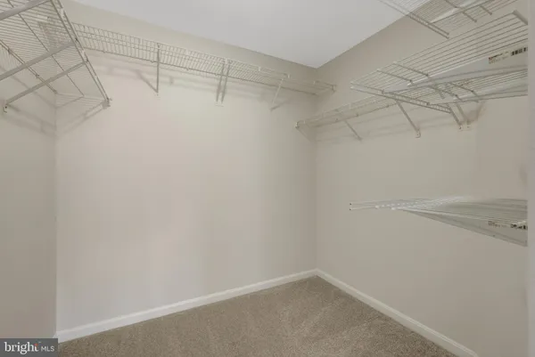 $415,000 | 12855 Fair Briar Lane, Fairfax, VA 22033