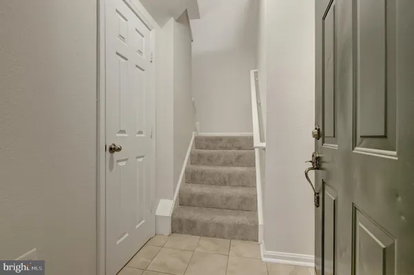 $415,000 | 12855 Fair Briar Lane, Fairfax, VA 22033