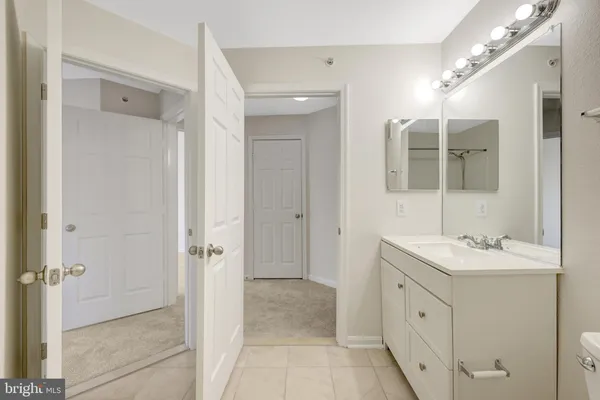 $415,000 | 12855 Fair Briar Lane, Fairfax, VA 22033
