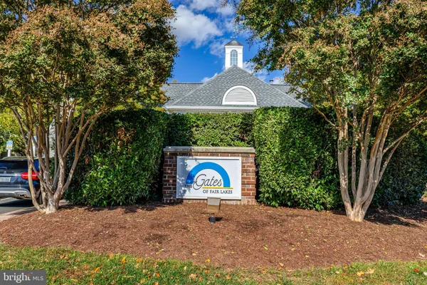 $415,000 | 12855 Fair Briar Lane, Fairfax, VA 22033