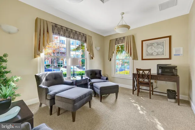 a view of a house with swimming pool and a yard