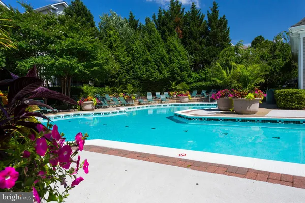 $415,000 | 12855 Fair Briar Lane, Fairfax, VA 22033