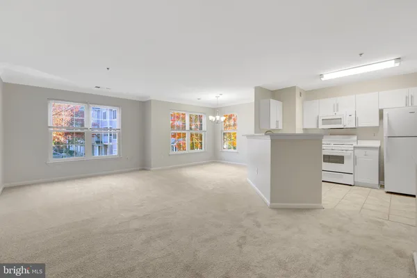 $415,000 | 12855 Fair Briar Lane, Fairfax, VA 22033