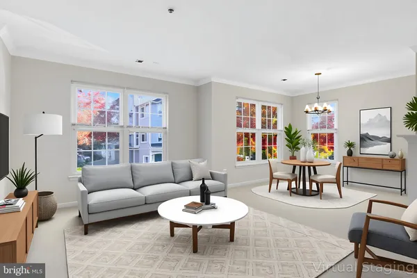 $415,000 | 12855 Fair Briar Lane, Fairfax, VA 22033