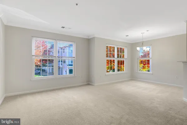 $415,000 | 12855 Fair Briar Lane, Fairfax, VA 22033