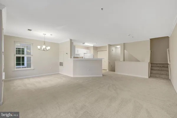 $415,000 | 12855 Fair Briar Lane, Fairfax, VA 22033