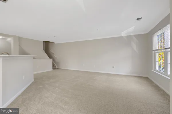 $415,000 | 12855 Fair Briar Lane, Fairfax, VA 22033