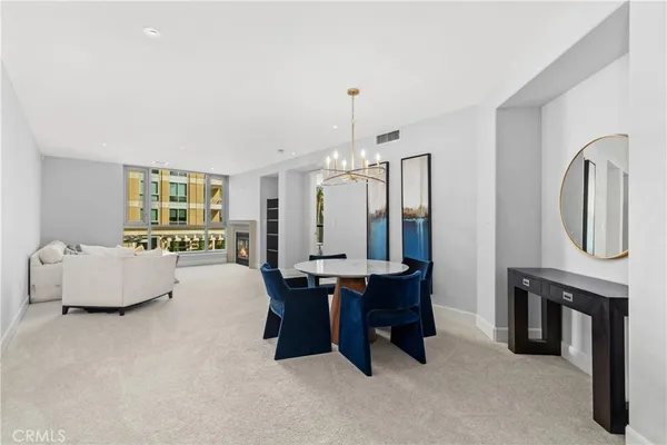 $4,550 | 5042 Scholarship, Irvine, CA 92612