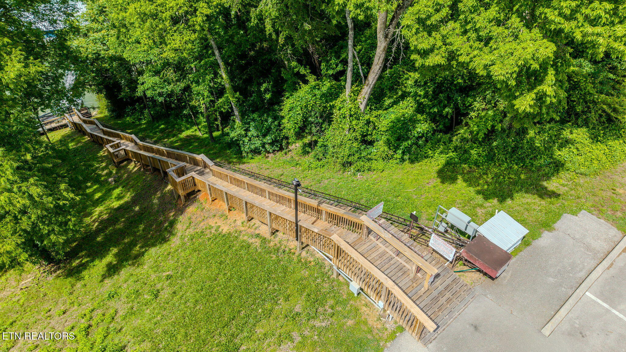 2062 Turner Landing Road Russellville, TN 37860 - Photo 6 of 11 7-web-or-mls-DJI_20260525160836_0302_D