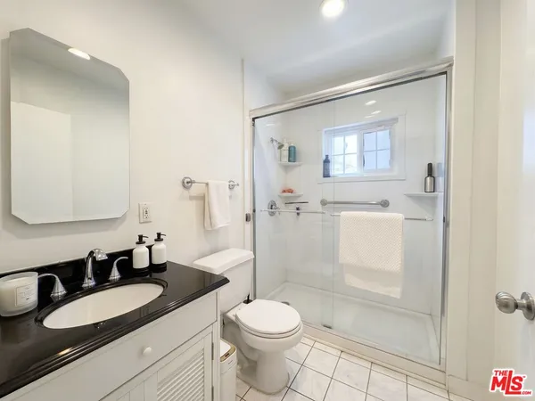 $1,499,999 | 3223 Perlita Avenue, Los Angeles, CA 90039