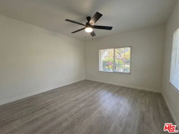 $1,499,999 | 3223 Perlita Avenue, Los Angeles, CA 90039
