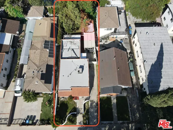 $1,499,999 | 3223 Perlita Avenue, Los Angeles, CA 90039