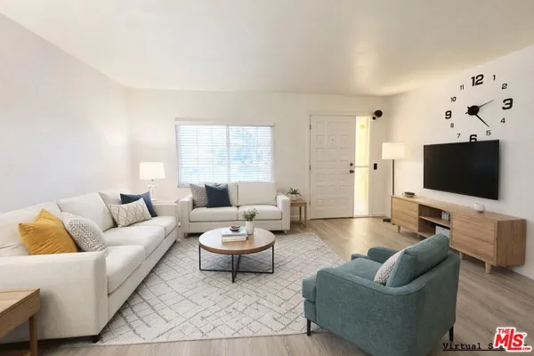 $1,499,999 | 3223 Perlita Avenue, Los Angeles, CA 90039