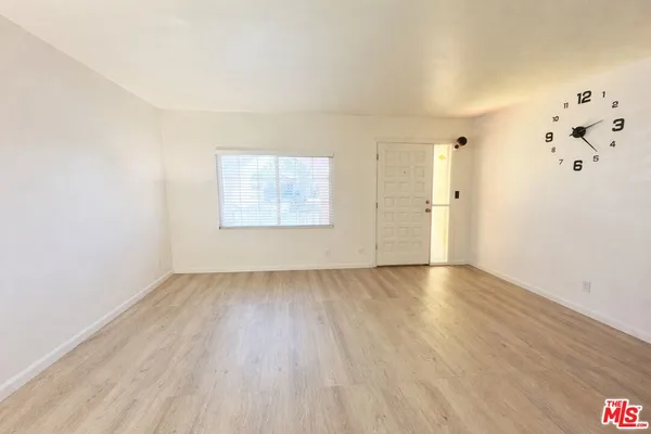 $1,499,999 | 3223 Perlita Avenue, Los Angeles, CA 90039