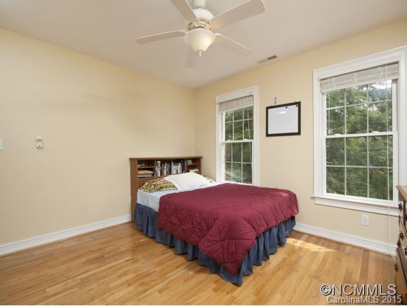36 Brompton Road Arden, NC 28704 - Photo 14 of 24 Gallery Image 14