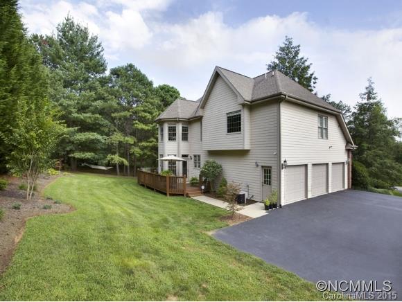 36 Brompton Road Arden, NC 28704 - Photo 22 of 24 Gallery Image 22