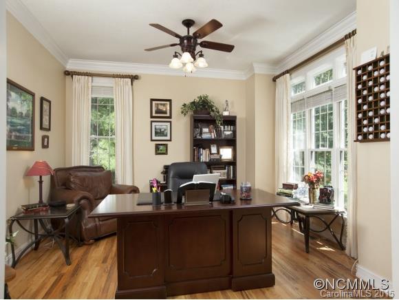 36 Brompton Road Arden, NC 28704 - Photo 8 of 24 Gallery Image 8