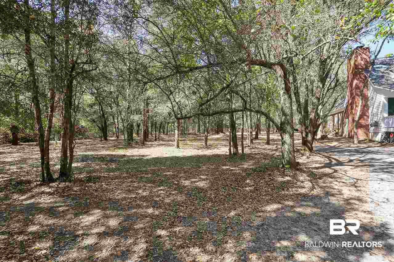 9721 Hildreth Drive Elberta, AL 36530 - Photo 27 of 30