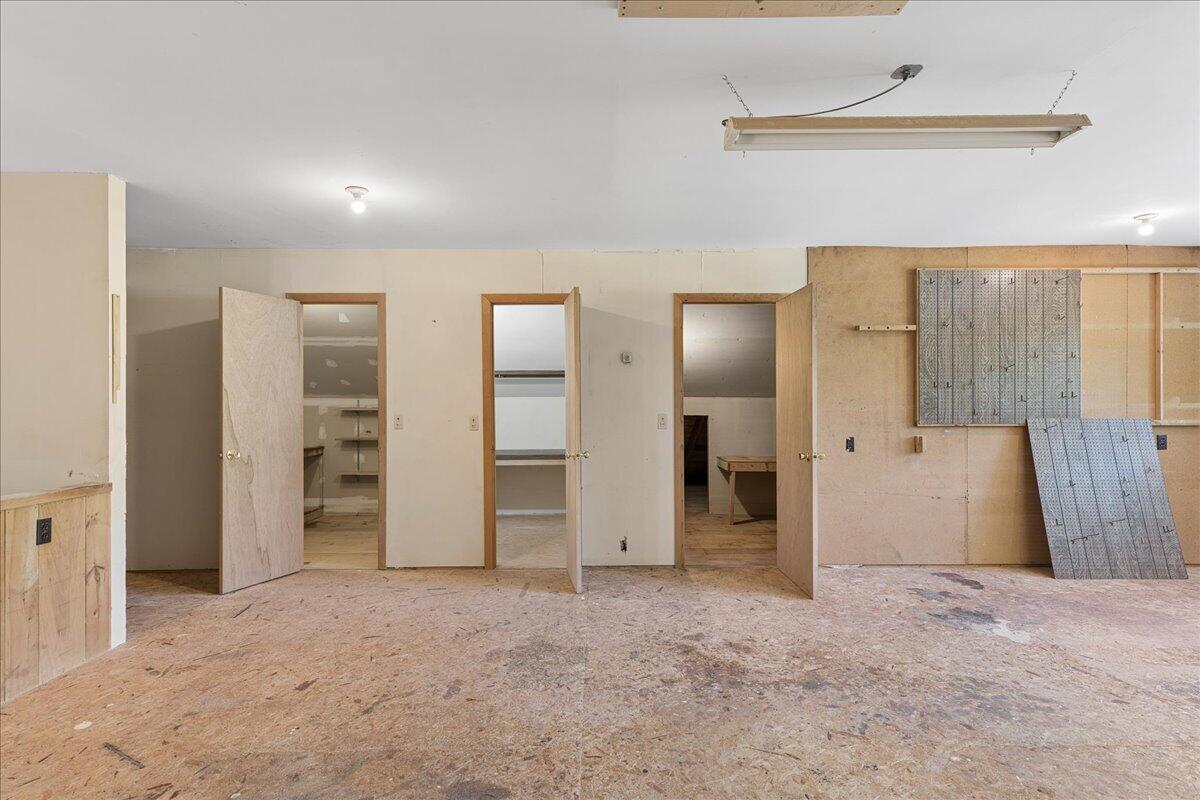 17 Savage Road Searsport, ME 04974 - Photo 51 of 88 058-17 Savage Rd-87