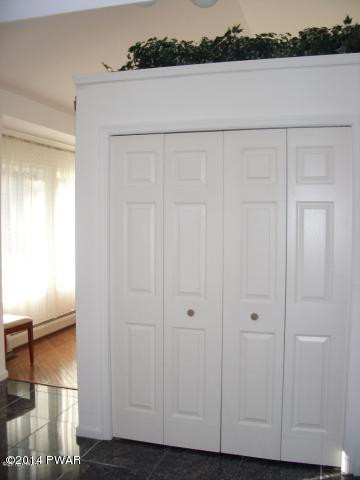 196 Ridgewood Circle Lake Ariel, PA 18436 - Photo 14 of 39