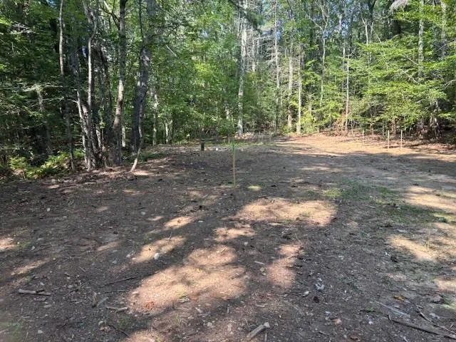 $209,900 | Marden Road, Wilton, NH 03086