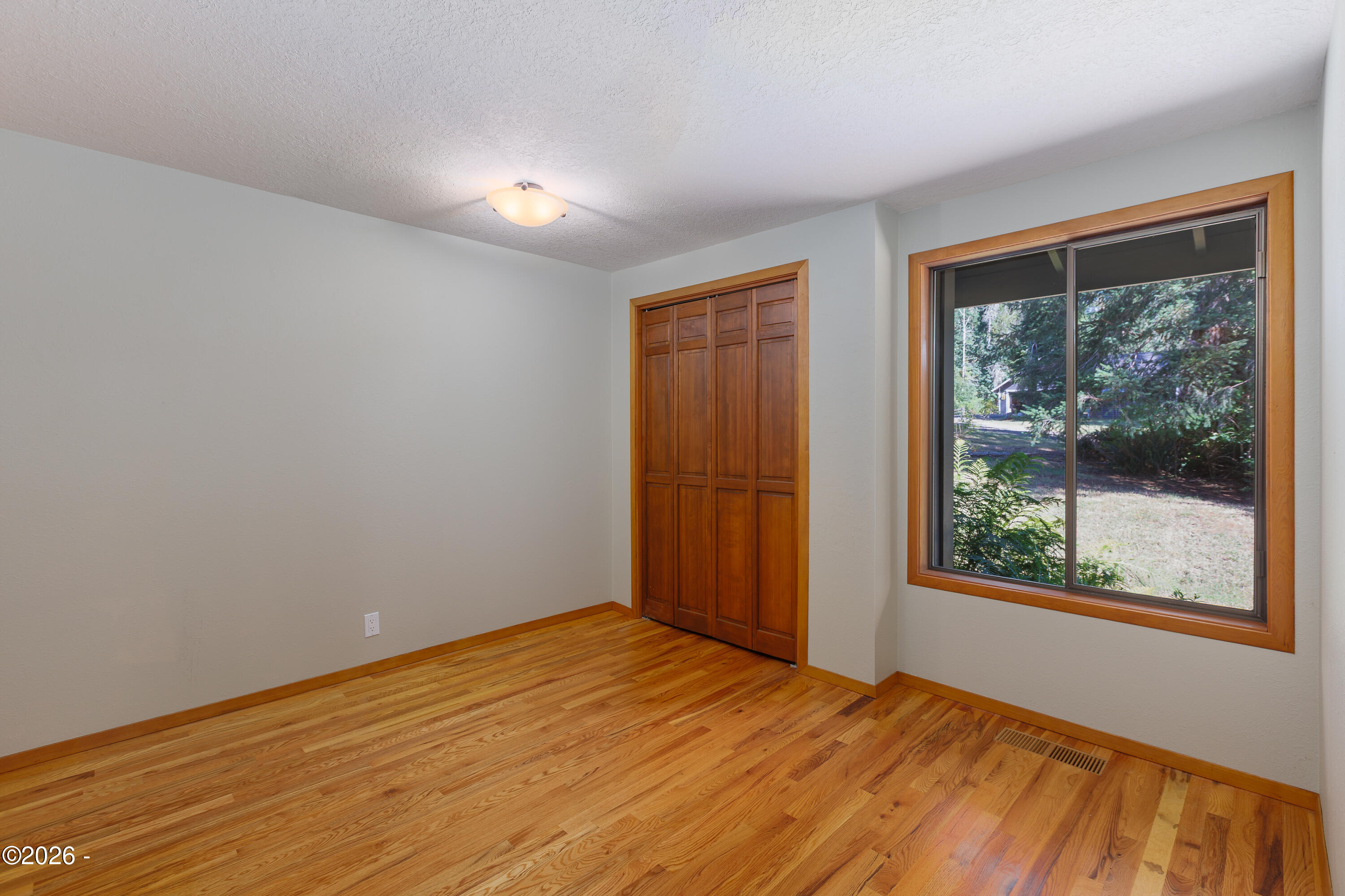 45 Olalla Road Toledo, OR 97391 - Photo 20 of 27 Gallery Image 20