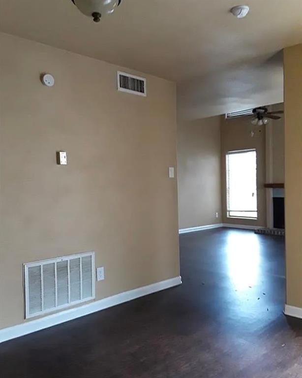 5516 Boca Raton Boulevard, Unit 310 Fort Worth, TX 76112 - Photo 11 of 29