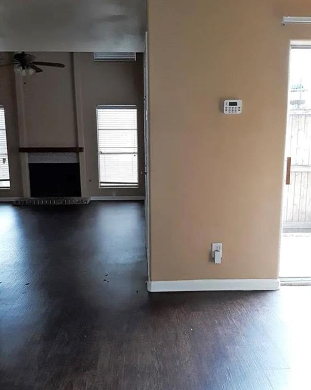 5516 Boca Raton Boulevard, Unit 310 Fort Worth, TX 76112 - Photo 12 of 29