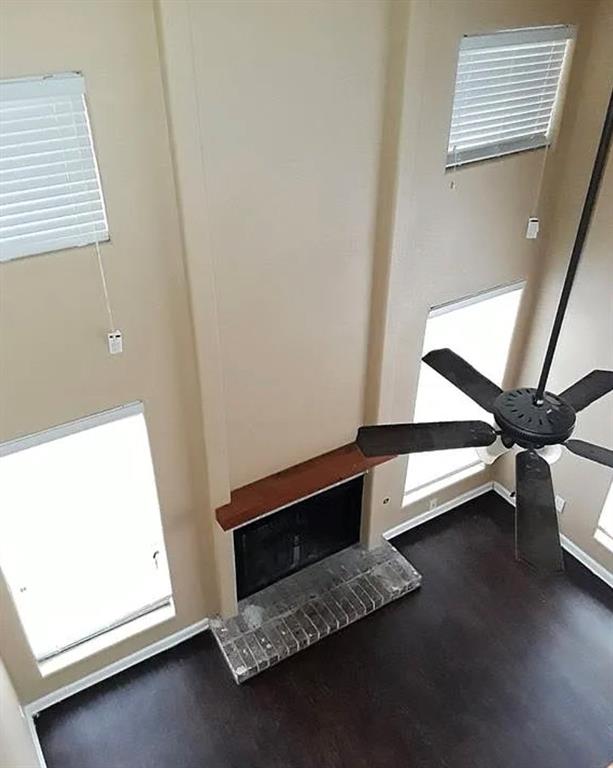 5516 Boca Raton Boulevard, Unit 310 Fort Worth, TX 76112 - Photo 13 of 29