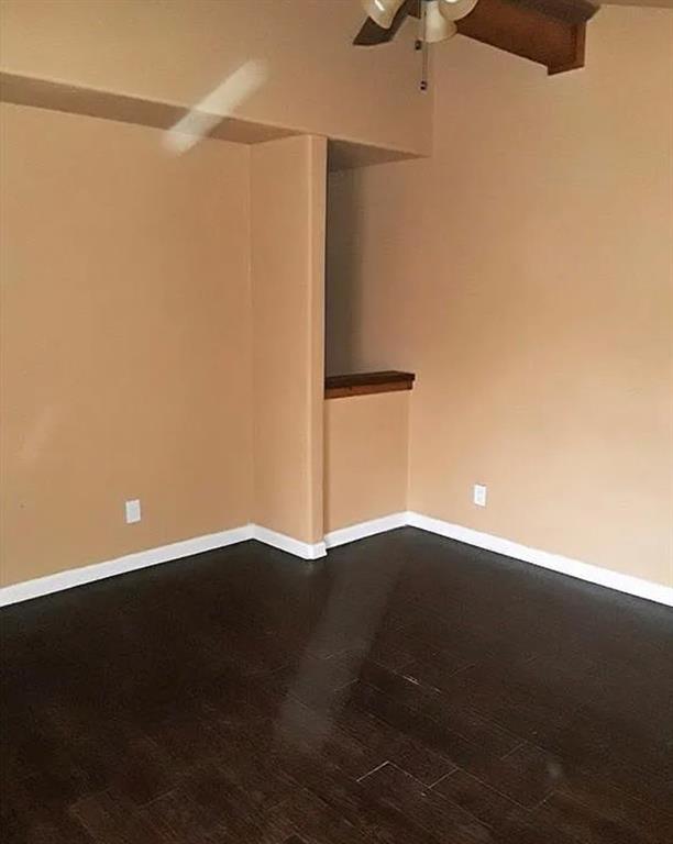 5516 Boca Raton Boulevard, Unit 310 Fort Worth, TX 76112 - Photo 14 of 29