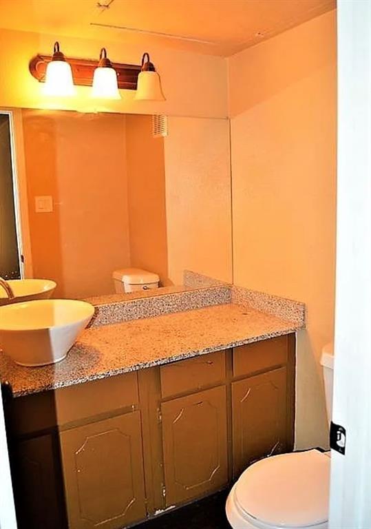 5516 Boca Raton Boulevard, Unit 310 Fort Worth, TX 76112 - Photo 15 of 29