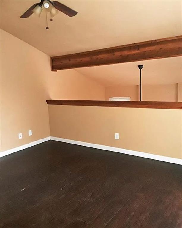 5516 Boca Raton Boulevard, Unit 310 Fort Worth, TX 76112 - Photo 16 of 29