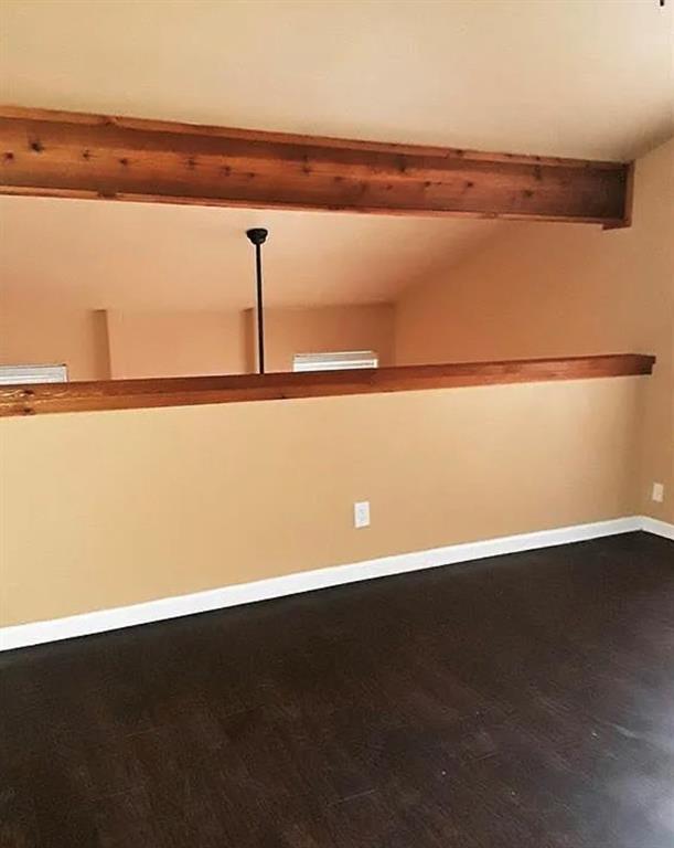 5516 Boca Raton Boulevard, Unit 310 Fort Worth, TX 76112 - Photo 17 of 29