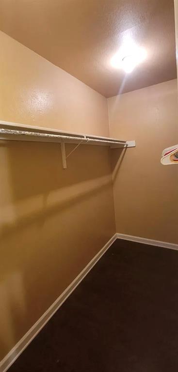 5516 Boca Raton Boulevard, Unit 310 Fort Worth, TX 76112 - Photo 18 of 29