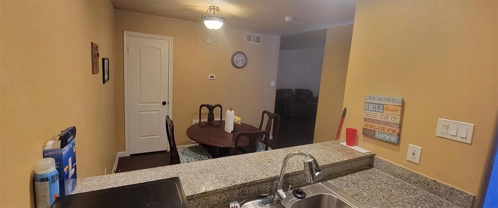 5516 Boca Raton Boulevard, Unit 310 Fort Worth, TX 76112 - Photo 20 of 29